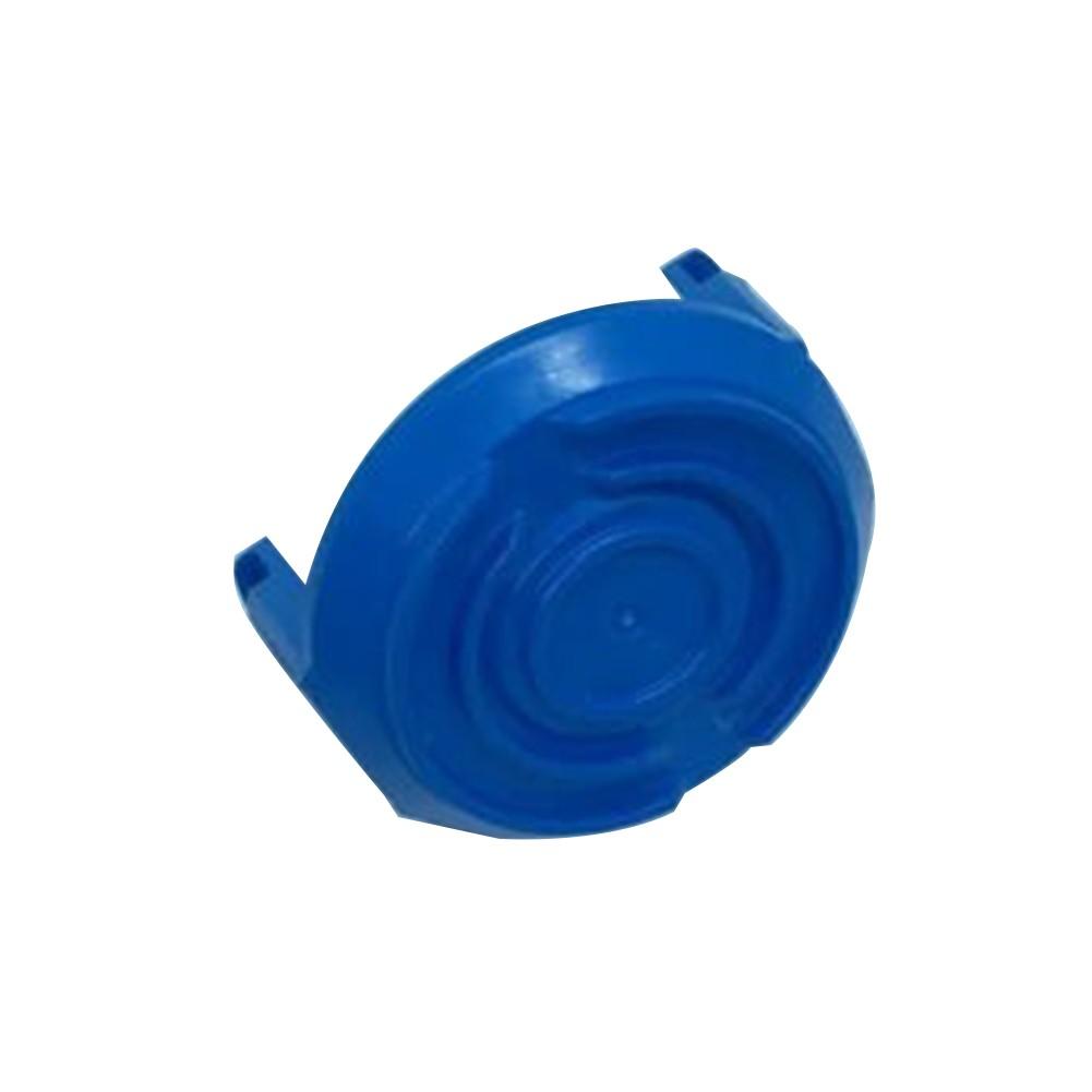 Replacement Spool Cover Cap Spool Trimmer Accessories Cap