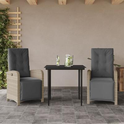 Mobilier de jardin – Ensembles de jardin