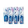 7-in-1 Complete Protection Anti-Plaque Toothpaste
