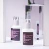 Sky Grafting Eyelash Glue: Quick-Drying Primer, Strengthening Adhesive, Anti-Whitening for Professional Lash Artists