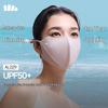 UV Protection Face Mask