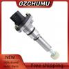 VSS Vehicle Speed Sensor 83181-12040 For Toyota Camry Corolla Rav4 Lexus ES300 Geo Chevrolet