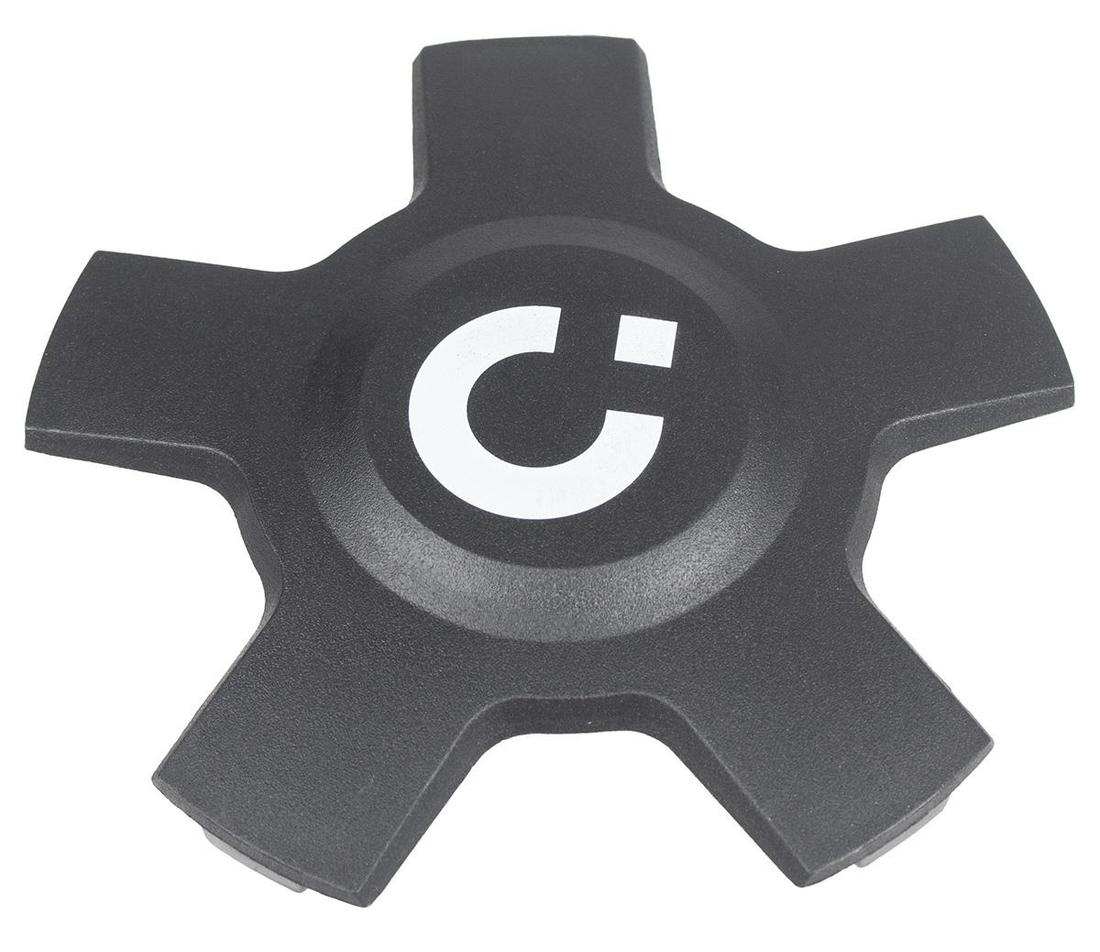 

Wheel Cover 6 Cedrus Lawnmower Cedks42S 485003