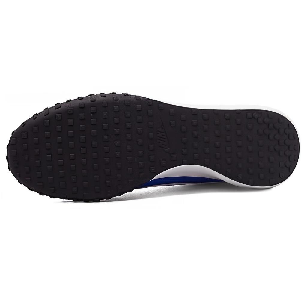 New Nike Roshe Waffle Racer Nm Hyper Cobalt 845089-401