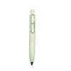 9/10Pieces Set Portable Mini 0.5Mm Core Quick Drying Neutral Pen Cute Carbon Pen Durable Bullet Tip Pen Students School Supplies