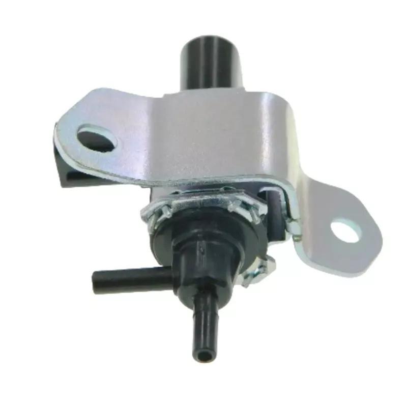 Intake Manifold Runner Control Valve O For 2006-2009 Ford Fusion Mercury Milan
