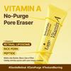 [NOVINKA] Tage Retinal PDRN Pore Vita Krém 50ml