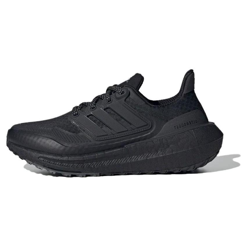 

Новые женские Adidas Ultraboost Light COLD.RDY 2.0 Core Black IE1677