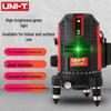 Instrumente de reparat – Nivelmetre cu laser