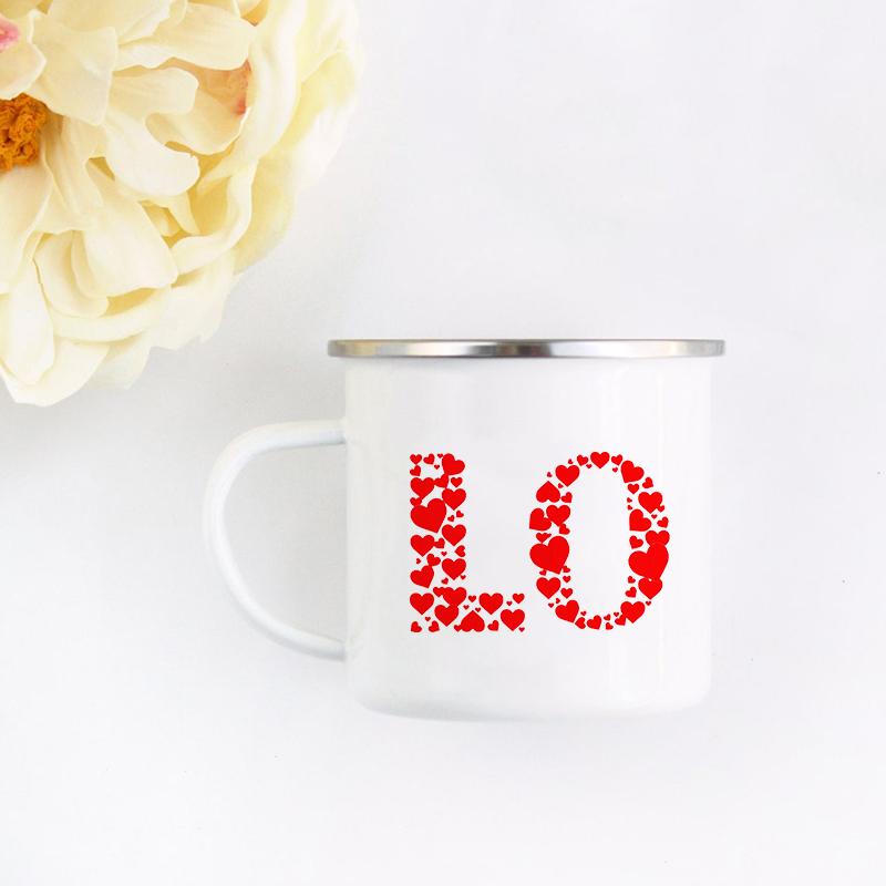 Wifey Hubby Mugs Mr and Mrs couple Mug Bridal Shower Gifts Wedding bithday gift Mug For Hot Cold Coffee Tea Water Juice