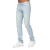 Crosshatch Herren Buraca Slim Jeans