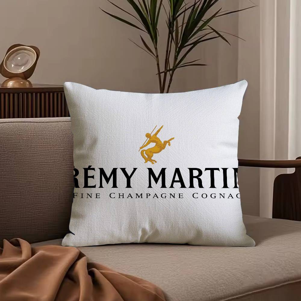 Luxury Living M-martin Federa per cuscino Federa antipolvere con cerniera invisibile morbido peluche corto Copricuscino per divano