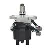 For Toyota Corolla 1992-1997 1.3 12V Distributor 19020-11380 029020-1641 Ignition Replacement Part