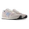 New Balance 373V2 кроссовки