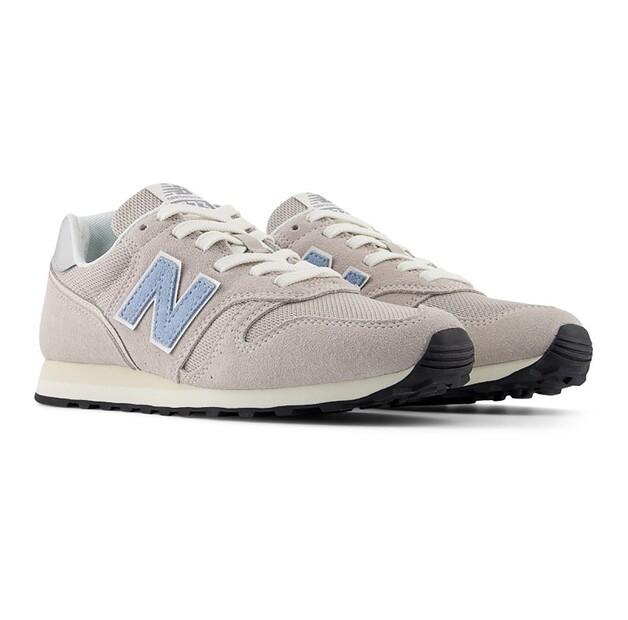 New Balance 373V2 кроссовки