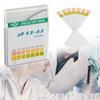 PH Test Strip 100 Piece Aquariums Lndicator For Hydrocultures