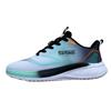 Summer Casual Sports Shoes Ultra-light Running Shoes Breathable Mesh Shoes Soft-soled Travel Shoes
