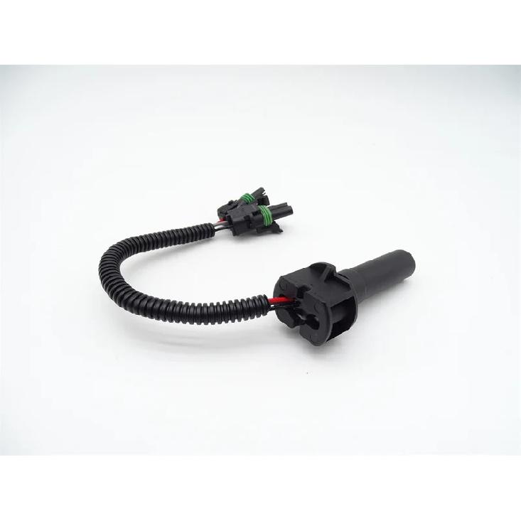 RE295936 Speed Sensor for John Deere Wholesale Engine Parts