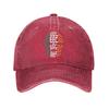 FENIAN Kneecap Sun Baseball Cap Unisex Unisex Design Trucker Hat Summer Yk Retro Hunting Camping Dropshipping Baseball Caps