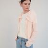 On On Two Way Off Shoulder Cardigan Nek5md343