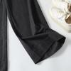 Women's 2025 Spring Commuter Wide-Leg Loose Pants