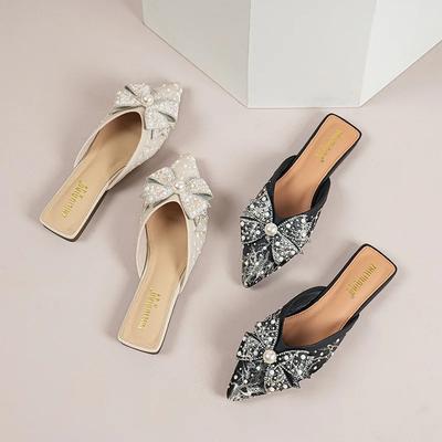 Calzado para mujer – Zapatillas