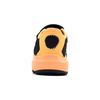New Adidas Terrex Voyager Cf H.Rdy K Anti-Slip Wear-Resistant Low-Top Kids' Running Shoes Black Kids' GX6282