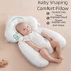 Literie de bébé – Oreillers et coussins pour enfants