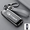 Applicable Key Case for GAC Trumpchi Models: GS4, GS3, GA6, GA4, GS8, GS7, GS5, GA3S, M6, M8