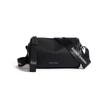 Casual Single Size Shoulder Bag for Women  Crossbody Portable Bag  Designer Bags  High-quality Luxury Bag  New