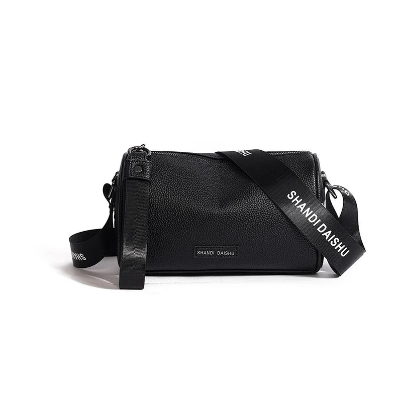 Casual Single Size Shoulder Bag for Women  Crossbody Portable Bag  Designer Bags  High-quality Luxury Bag  New