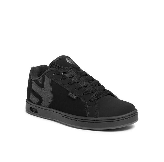 Кроссовки Etnies Fader