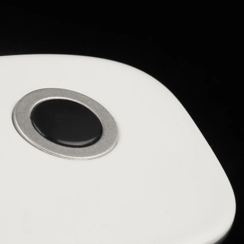 Neu Ultraschall Repeller Elektronische Maus Nagetier Kakerlake Insekten Repeller