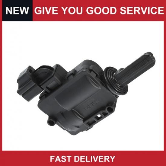 

Pack of 1 For Ford Escape 2009-2012 9L8Z7843150B Rear Trunk Lid Lock Actuator