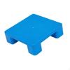 Basement Pallet Floor Wear Resistant for Storage Waterproof Pad