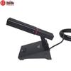 Huice Professional Desktop Wired Condenser Microphone (CN Version)