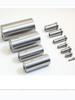 High-Speed Steel Keyway Broach Bushings - Inch & Metric