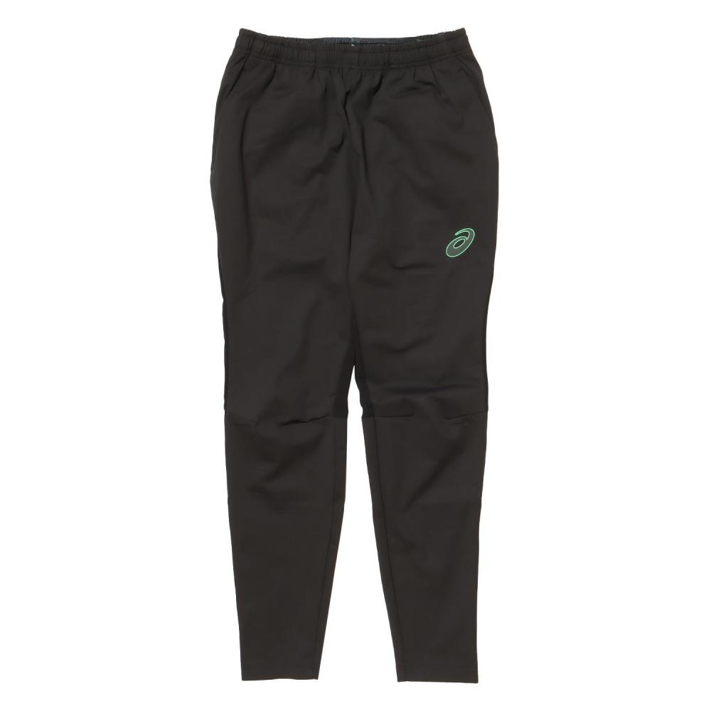 

Брюки ASICS Длинные 2101А199.002 П Братск НЛФ M