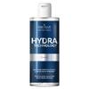 Farmona Hydra Technology Revitalisierende Lösung mit Bergkristall 500 ml