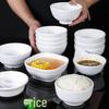 Shengjia Melamine Small Bowls
