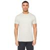 Henleys Mens Henstack T-Shirt (Pack of 5)