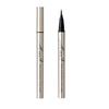 Miss 9' - The Essence Eyeliner In Onyx Black
