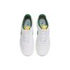 Nové dámské boty Nike Court Vision Low 'Green' FN3447-131