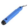 Deburring Tool ABS Handle Material Model Pruning Trimming 3D Printer Accessories