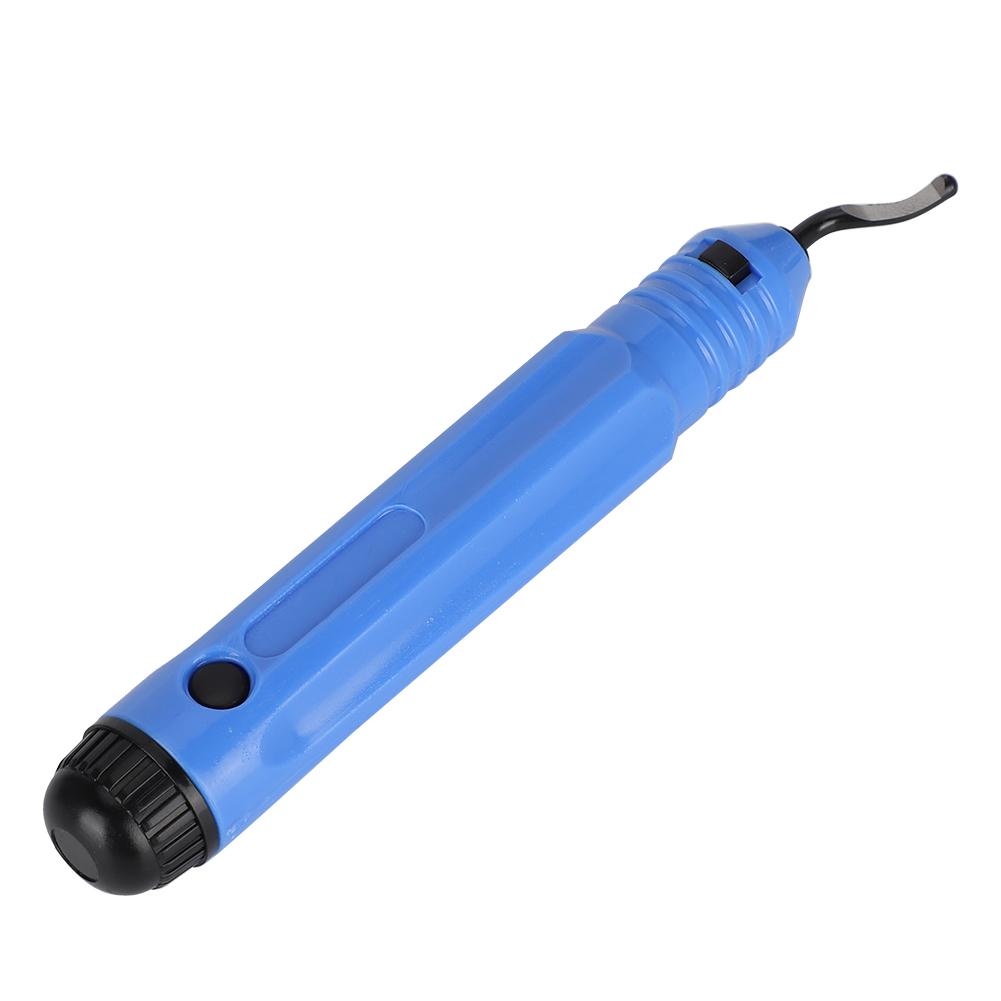 Deburring Tool ABS Handle Material Model Pruning Trimming 3D Printer Accessories