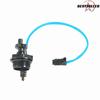 Fuel/Water Separator Filter Sensor for 2013-18 Ram 2500-5500 6.7L Cumm Diesel