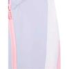 adidas Jackets & Coats Pink Children Aged 3 7 Years Old H40263