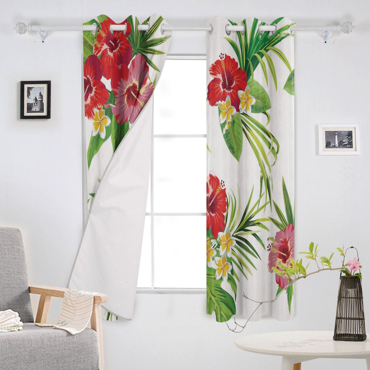 Тропики — фото 4