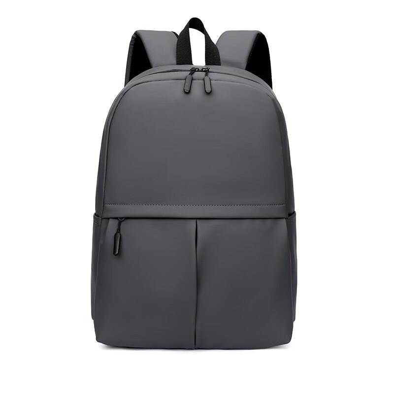 Men s Versatile Business Laptop Backpack 45x30x15 cm