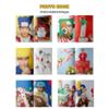 NCT DREAM Mini Album Spécial Hiver Bonbons (Livre photo Ver.)